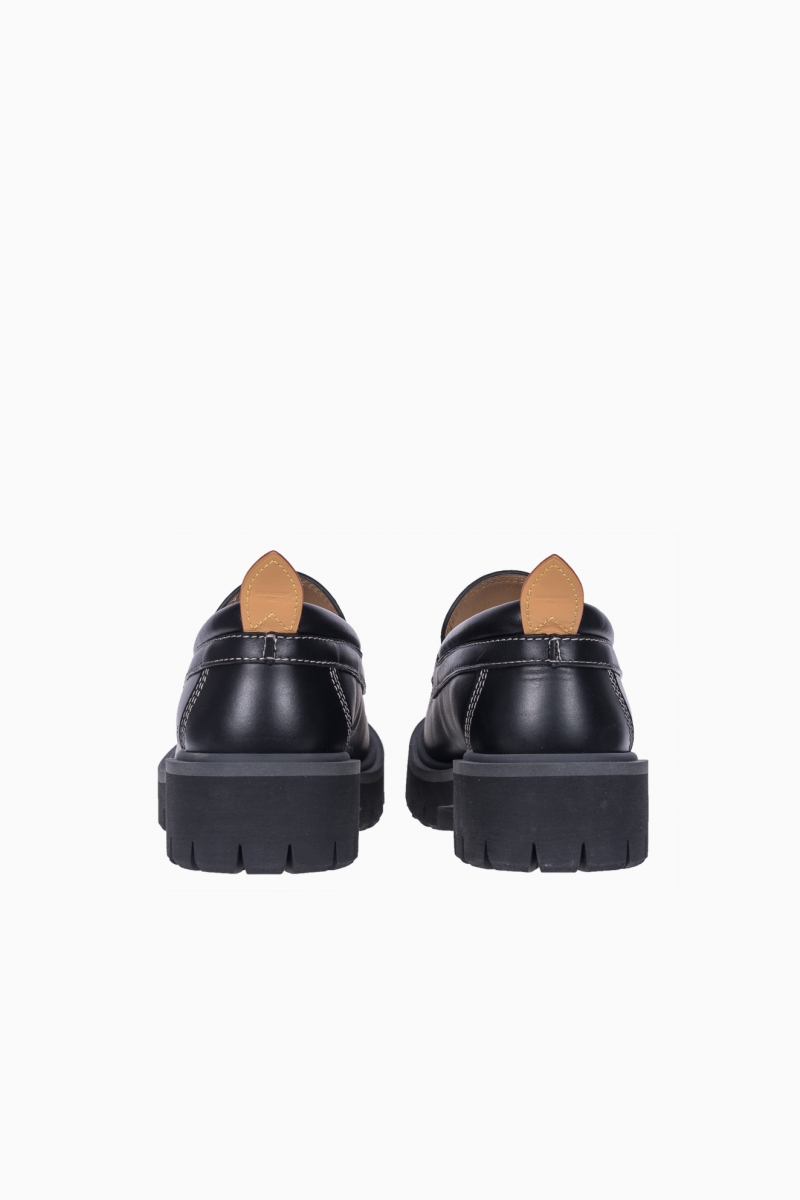 ZAPATILLAS DIOR PARA HOMBRE B30