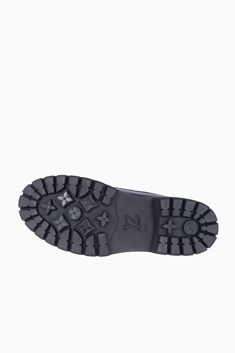 ZAPATILLAS DIOR PARA HOMBRE B30
