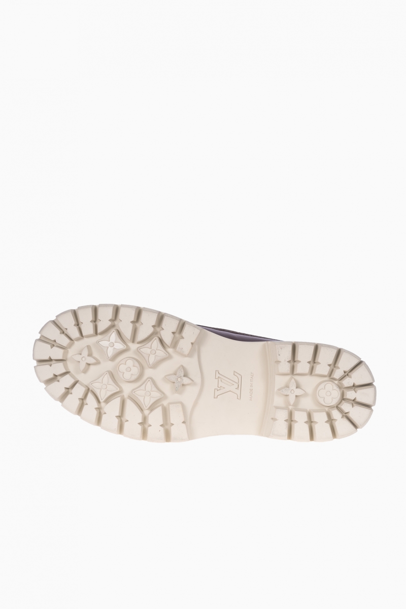 MOCASÍN REMIX PARA HOMBRE LOUIS VUITTON