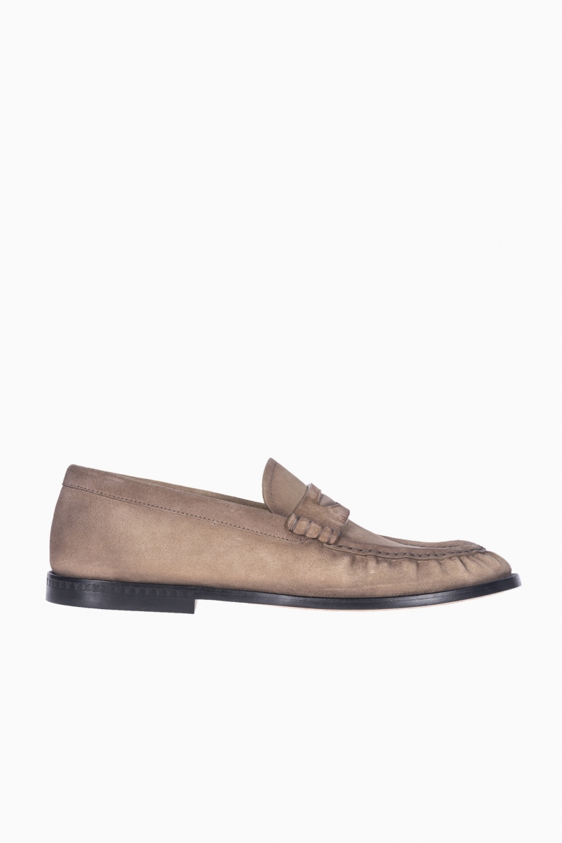 MOCASÍN ESTATE PARA HOMBRE LOUIS VUITTON