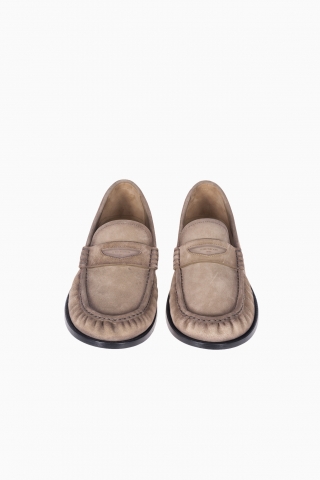 MOCASÍN ESTATE PARA HOMBRE LOUIS VUITTON