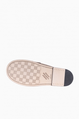 MOCASÍN ESTATE PARA HOMBRE LOUIS VUITTON