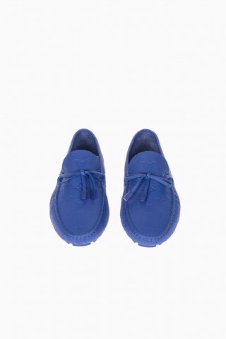 MOCASÍN JAZZ PARA HOMBRE LOUIS VUITTON