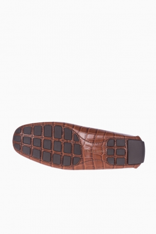 MOCASÍN LOUIS VUITTON MAJOR PARA HOMBRE
