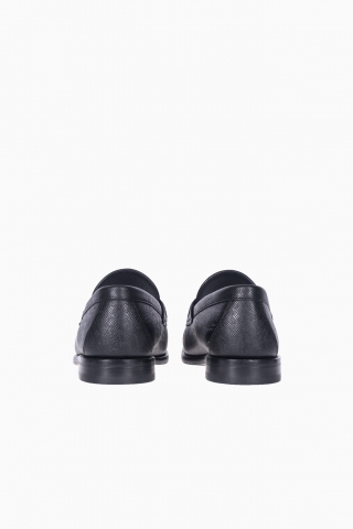 MOCASÍN DE PASEO DE VERANO PARA HOMBRE LORO PIANA