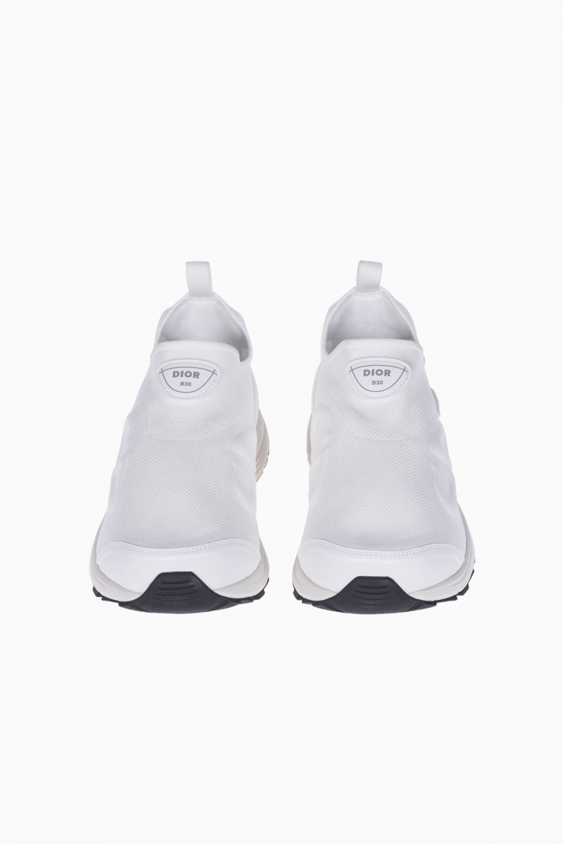 MOCASÍN JAZZ PARA HOMBRE LOUIS VUITTON