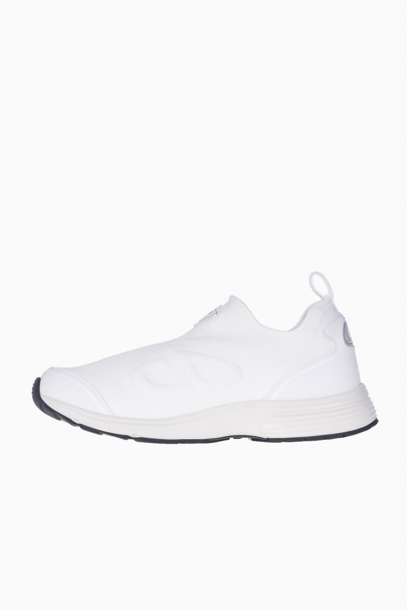 MOCASÍN JAZZ PARA HOMBRE LOUIS VUITTON