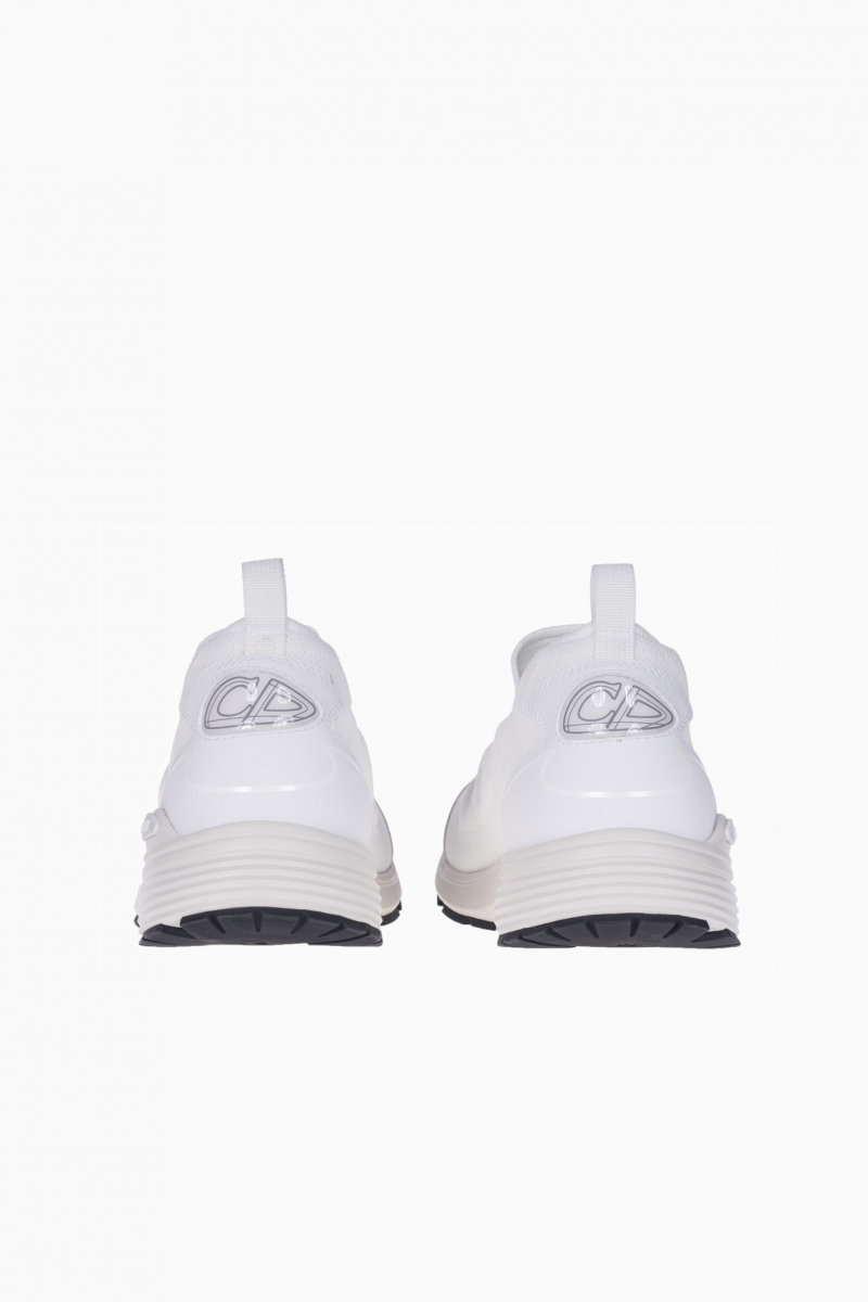 MOCASÍN JAZZ PARA HOMBRE LOUIS VUITTON