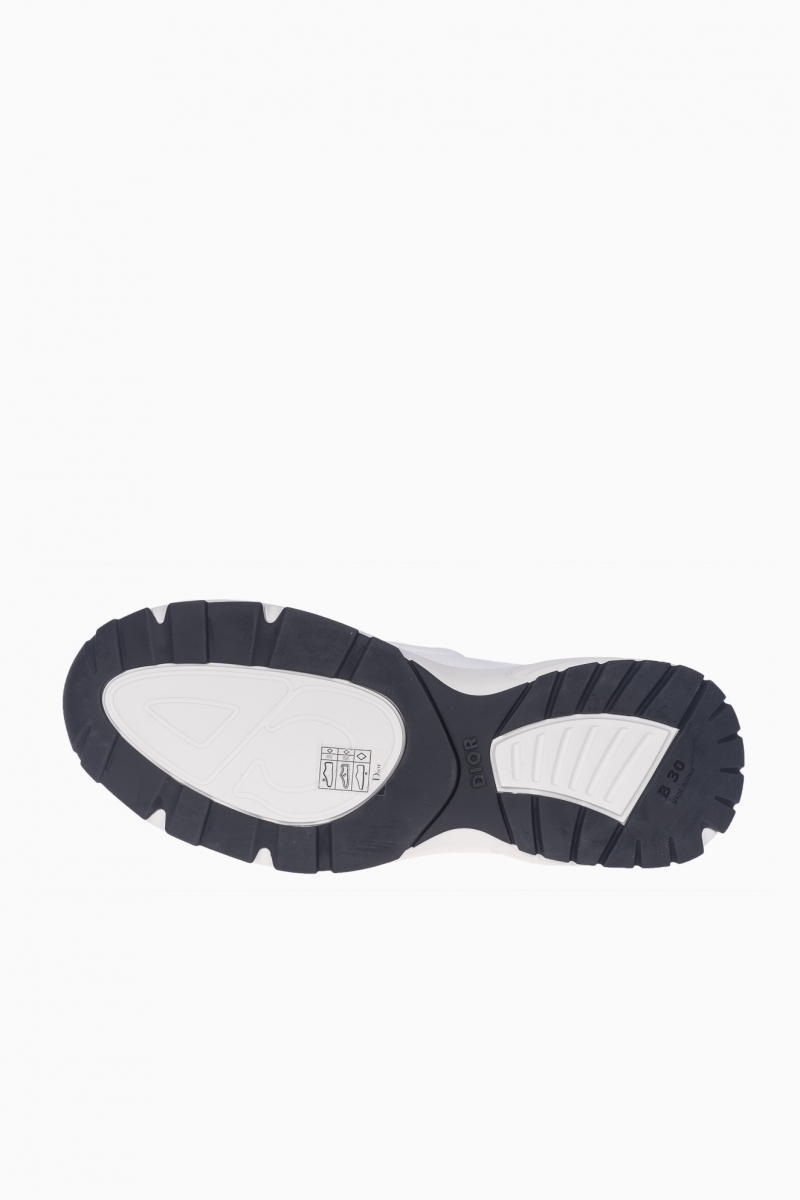 MOCASÍN JAZZ PARA HOMBRE LOUIS VUITTON