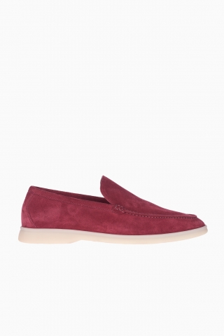 MOCASÍN HOMBRE LORO PIANA