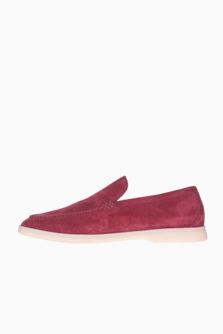 MOCASÍN HOMBRE LORO PIANA
