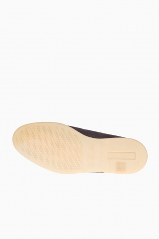 MOCASÍN DE PASEO DE VERANO PARA HOMBRE LORO PIANA