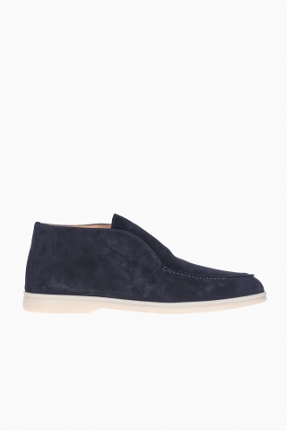 MOCASÍN JAZZ PARA HOMBRE LOUIS VUITTON