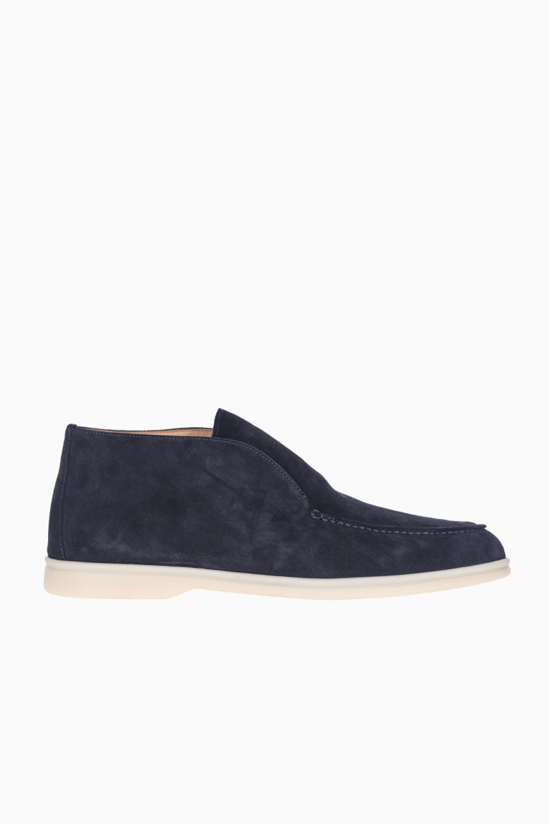 MOCASÍN JAZZ PARA HOMBRE LOUIS VUITTON
