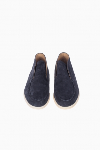 MOCASÍN JAZZ PARA HOMBRE LOUIS VUITTON