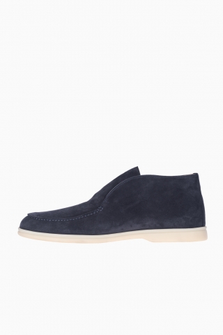 MOCASÍN JAZZ PARA HOMBRE LOUIS VUITTON