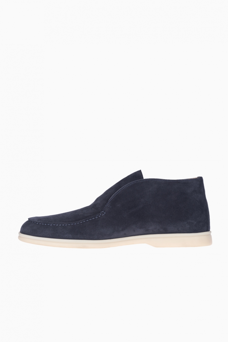 MOCASÍN JAZZ PARA HOMBRE LOUIS VUITTON