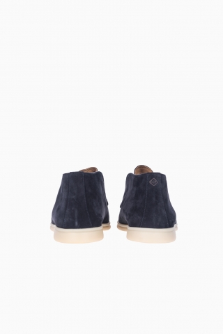 MOCASÍN JAZZ PARA HOMBRE LOUIS VUITTON