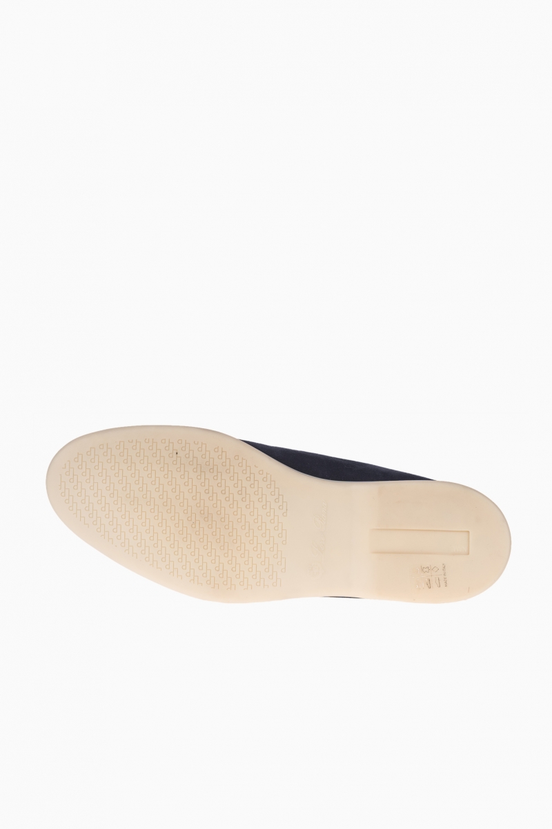 MOCASÍN JAZZ PARA HOMBRE LOUIS VUITTON