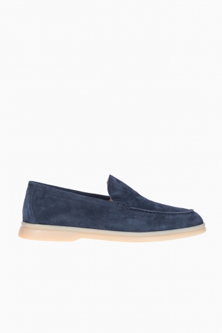 MOCASÍN HOMBRE LORO PIANA