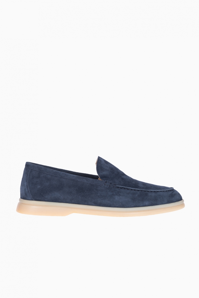 MOCASÍN HOMBRE LORO PIANA