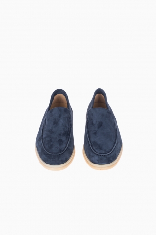 MOCASÍN HOMBRE LORO PIANA