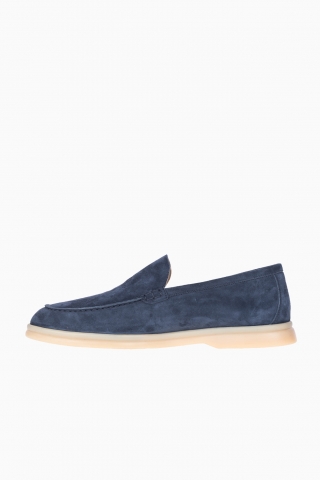 MOCASÍN HOMBRE LORO PIANA