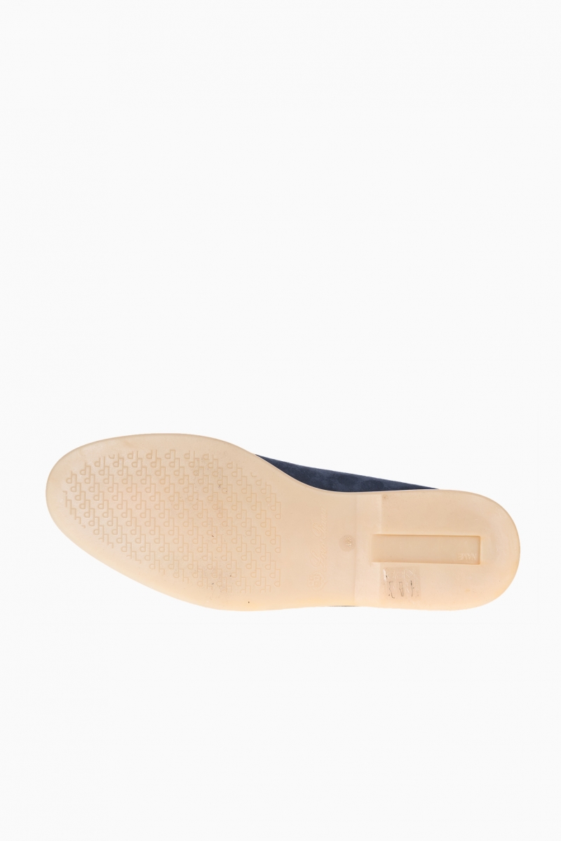 MOCASÍN HOMBRE LORO PIANA