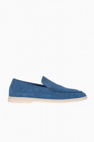 MOCASÍN HOMBRE LORO PIANA