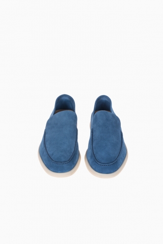 MOCASÍN HOMBRE LORO PIANA