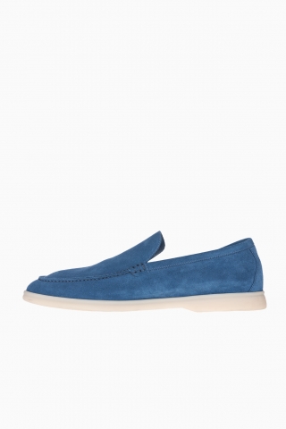 MOCASÍN HOMBRE LORO PIANA