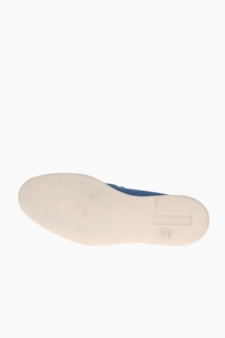 MOCASÍN HOMBRE LORO PIANA