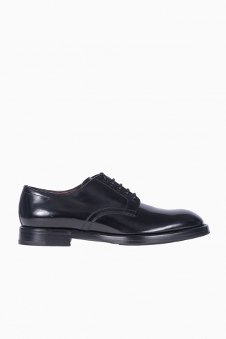 ZAPATOS DERBY PARA HOMBRE DOLCE&GABBANA MICHELANGELO