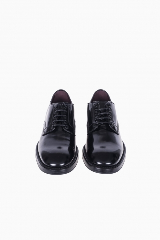 ZAPATOS DERBY PARA HOMBRE DOLCE&GABBANA MICHELANGELO