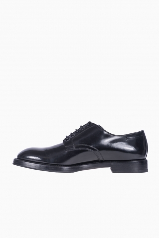 ZAPATOS DERBY PARA HOMBRE DOLCE&GABBANA MICHELANGELO