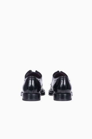 ZAPATOS DERBY PARA HOMBRE DOLCE&GABBANA MICHELANGELO