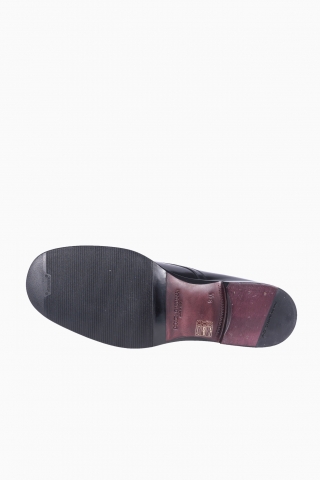 ZAPATOS DERBY PARA HOMBRE DOLCE&GABBANA MICHELANGELO