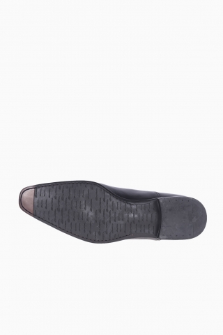 SANTONI OXFORD HERRENSCHUHE