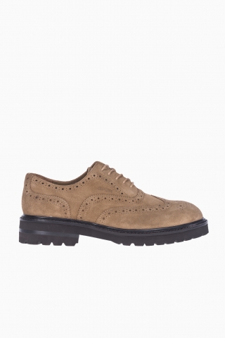 PANTOFI BARBATI ZENOBI