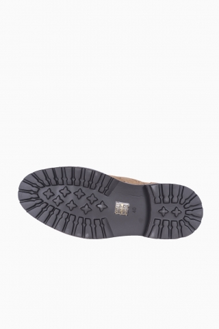 PANTOFI BARBATI ZENOBI