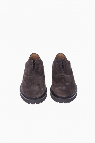 PANTOFI BARBATI ZENOBI