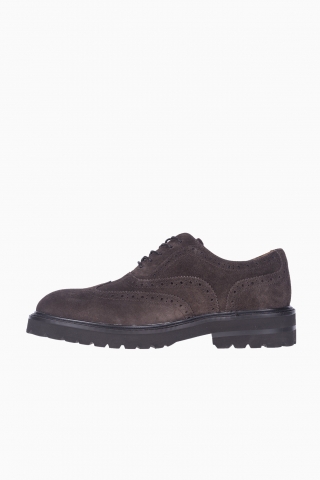 PANTOFI BARBATI ZENOBI