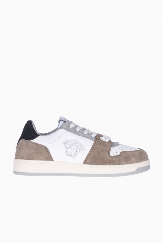 SNEAKERS BARBATI VERSACE MEDUSA