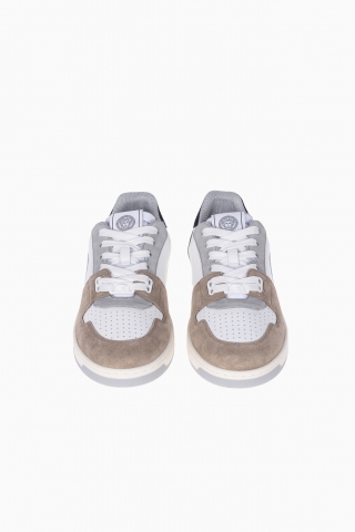 SNEAKERS BARBATI VERSACE MEDUSA