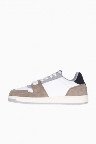 SNEAKERS BARBATI VERSACE MEDUSA