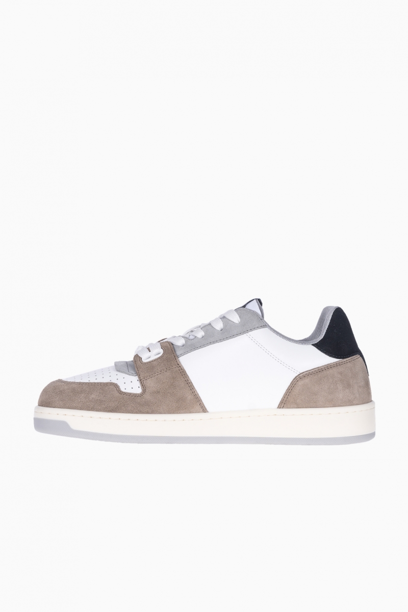 SNEAKERS BARBATI VERSACE MEDUSA