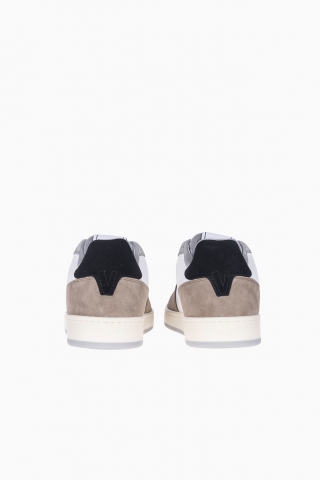SNEAKERS BARBATI VERSACE MEDUSA