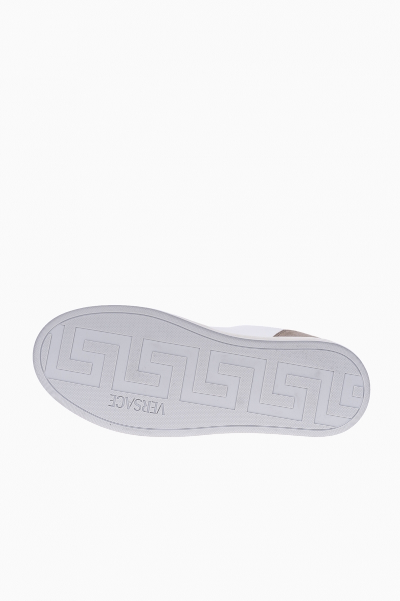 SNEAKERS BARBATI VERSACE MEDUSA
