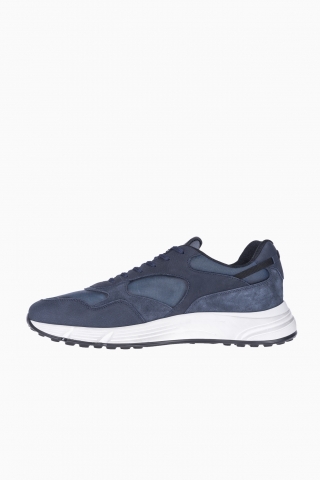 SNEAKERS BARBATI HOGAN HYPERLIGHT