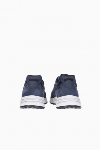 SNEAKERS BARBATI HOGAN HYPERLIGHT